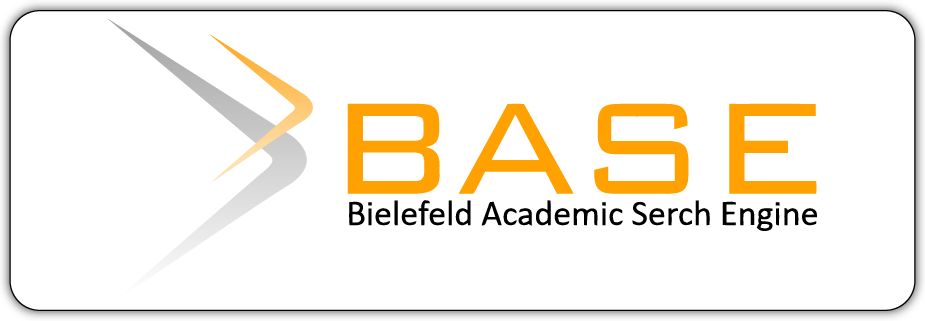 BASE