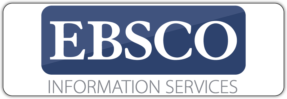 EBSCO