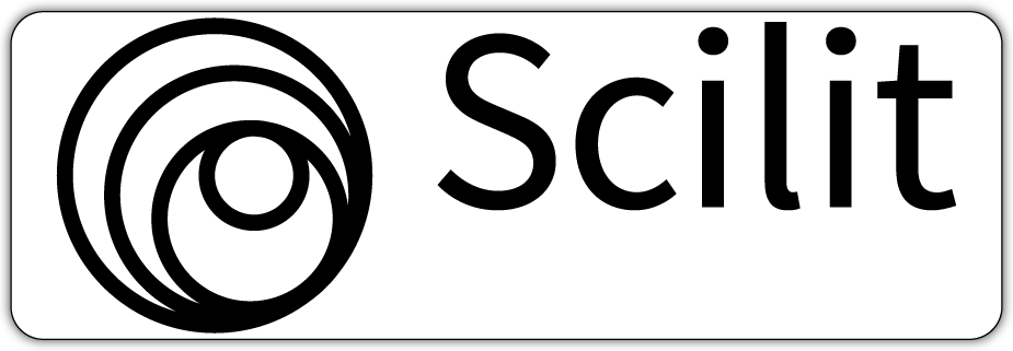 Scilit
