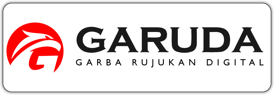 Garuda