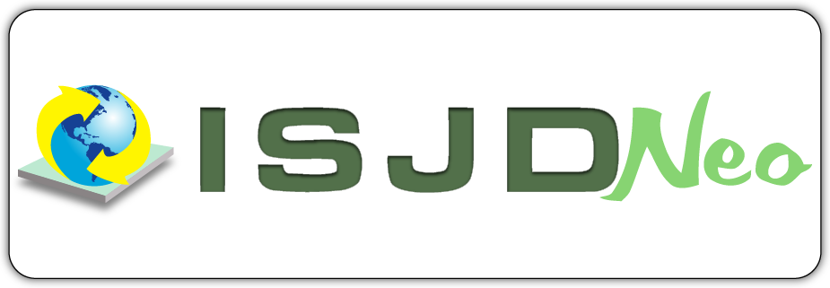 ISJD
