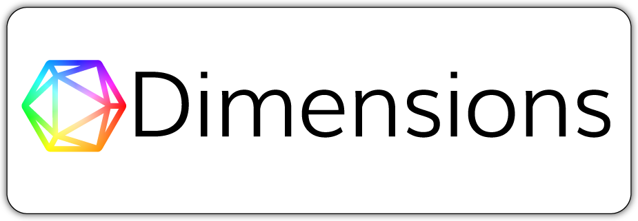 Dimension