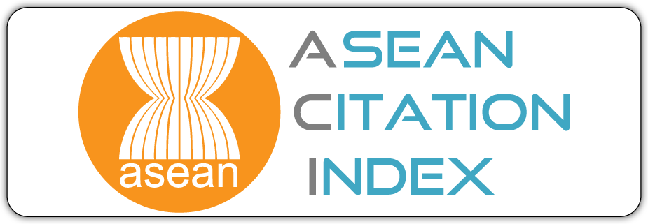 AseanCI